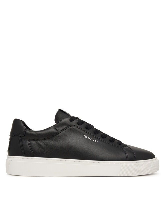 Gant Sneakers Gant 33631390 Schwarz