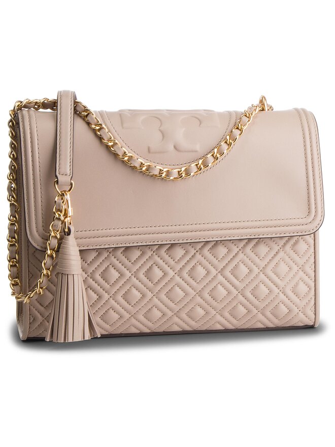 Tory burch 43833 hot sale