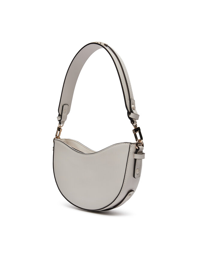 Guess Handtasche Guess Sarita (VG) HWVG93 27180 Grau