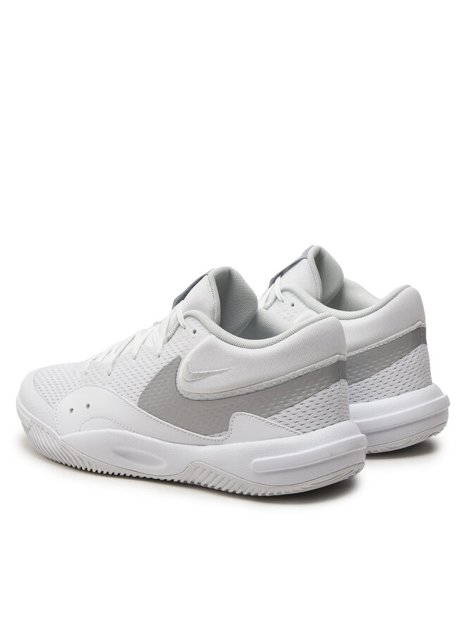 Nike Αθλητικά Nike Hyperquick FN4678 102 Λευκό