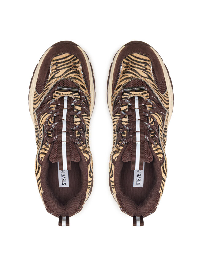 Steve Madden Sneakers Steve Madden 11004762 Braun