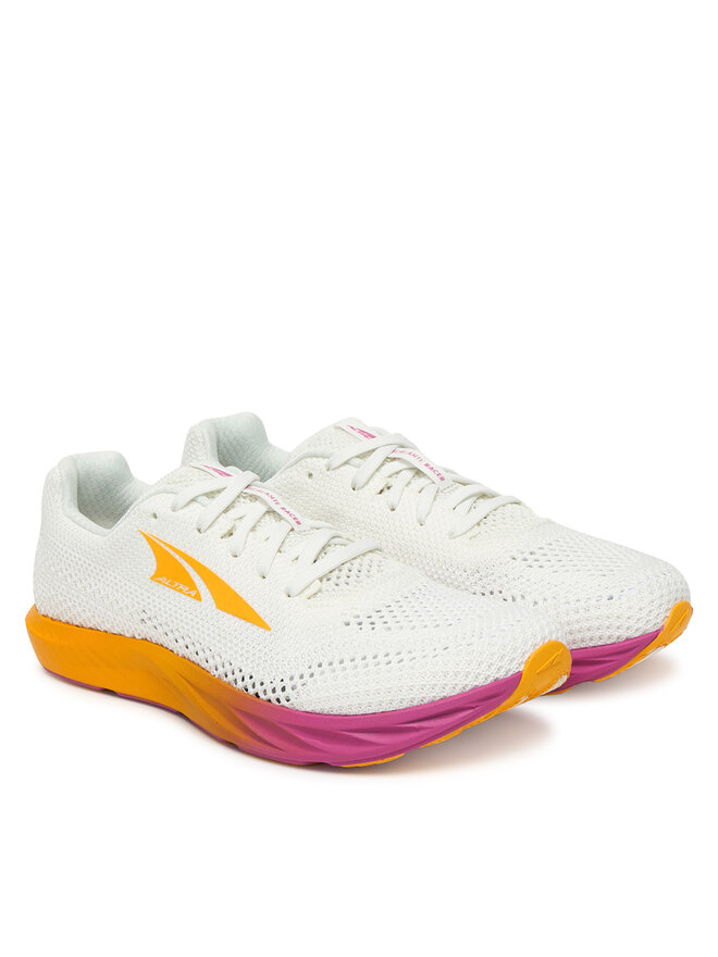 Altra Взуття для бігу Altra Escalante Racer 2 AL0A85NH1 Білий
