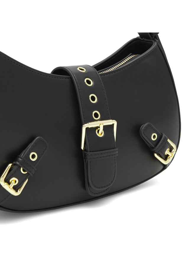 Badura Bolso Badura CATERINA-CS9520 Negro