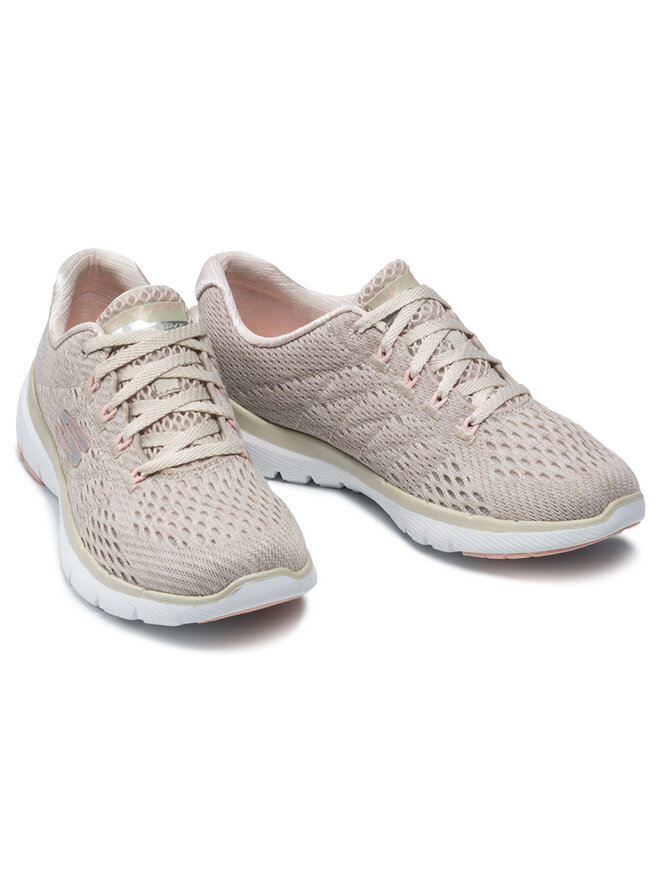 Skechers sn 13064 hotsell