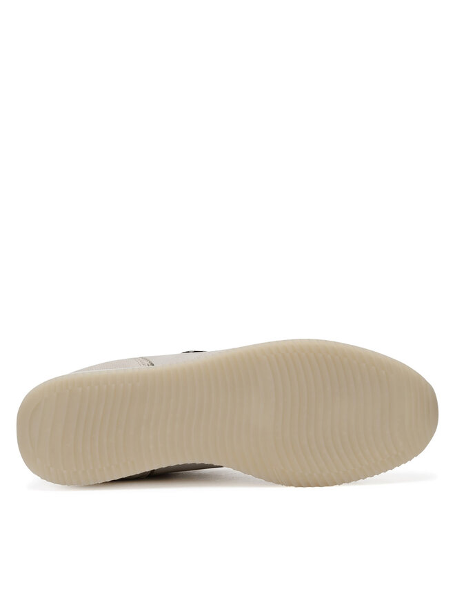 MEXX Sneakersy MEXX MI001013251W Beżowy