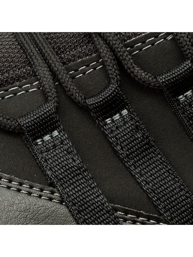 S80741 adidas on sale