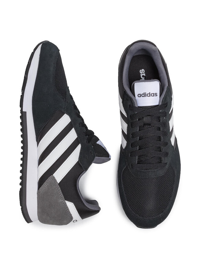 b44650 adidas