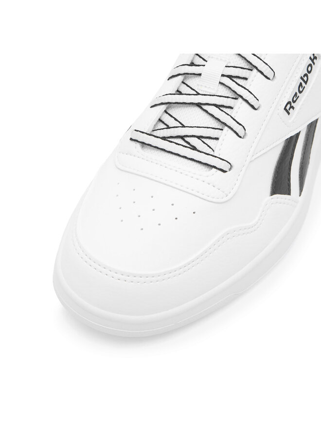 Reebok Sneakers Reebok Court Advance 100033755 Weiß