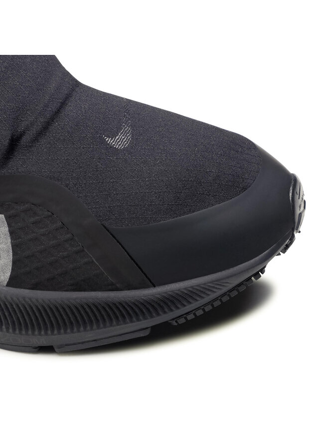 Взуття для бігу Nike Air Zm Pegasus 37 Shield CQ7935 001
