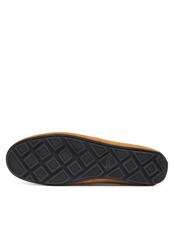 Lasocki Mocasines Lasocki HORNET-01N MI25 Marrón