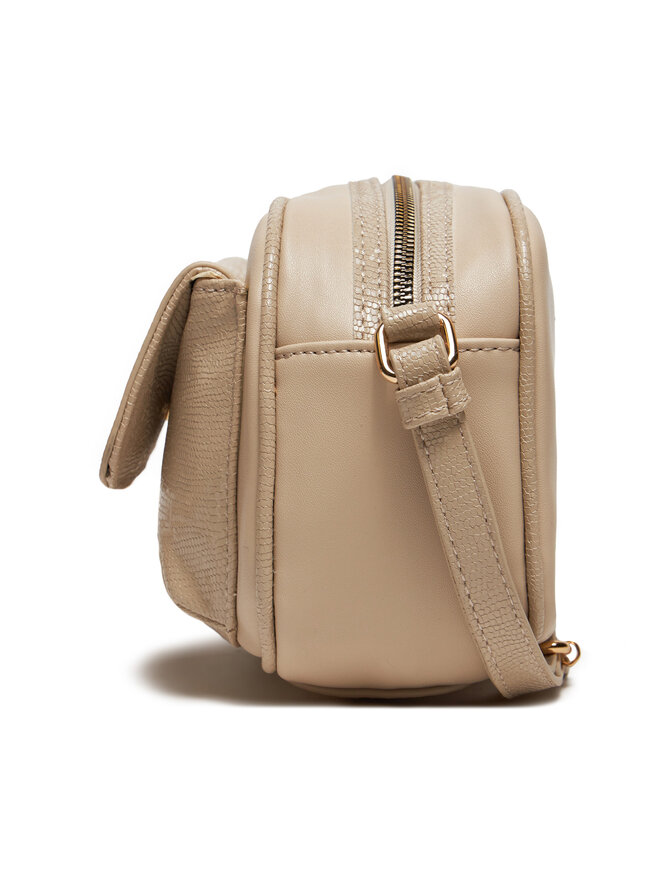 Monnari Сумка Monnari BAG1940-015 Бежевий