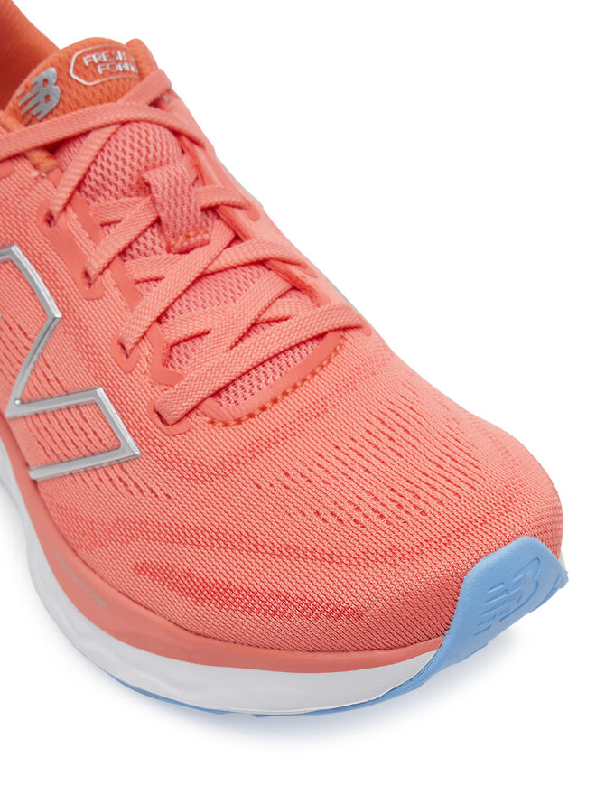 New Balance Scarpe running New Balance 680 W680RP8 Rosso