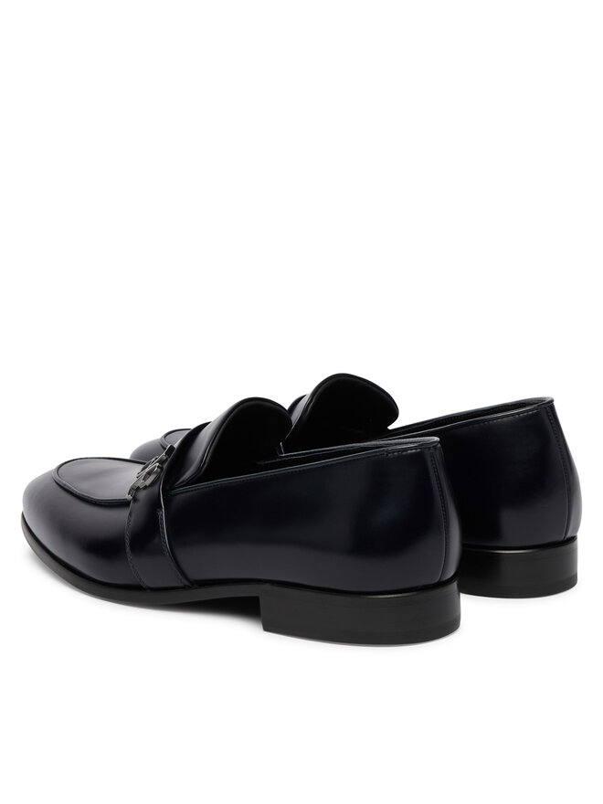 Fabi Slipper Fabi FU1301.A03CUSBDC602 Dunkelblau