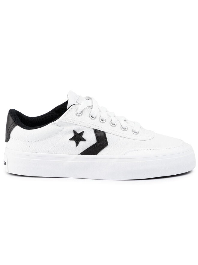 Converse Sneakers Converse Courtlandt Ox 161602C Weiß