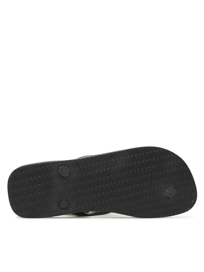 Havaianas Zehentrenner Havaianas Brasil Frsh 41457450074 Grau