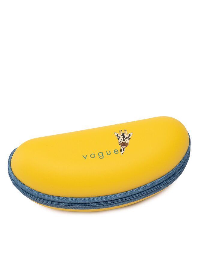 Vogue Γυαλιά ηλίου Vogue 0VJ2016 28387B Μπλε