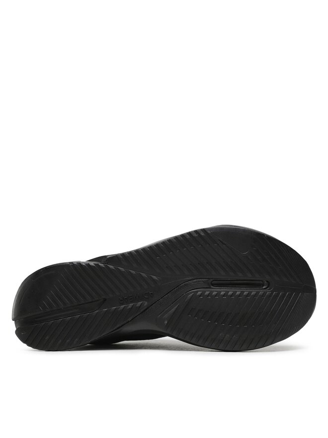 adidas Παπούτσια για Τρέξιμο adidas Duramo Sl IE7261 Μαύρο