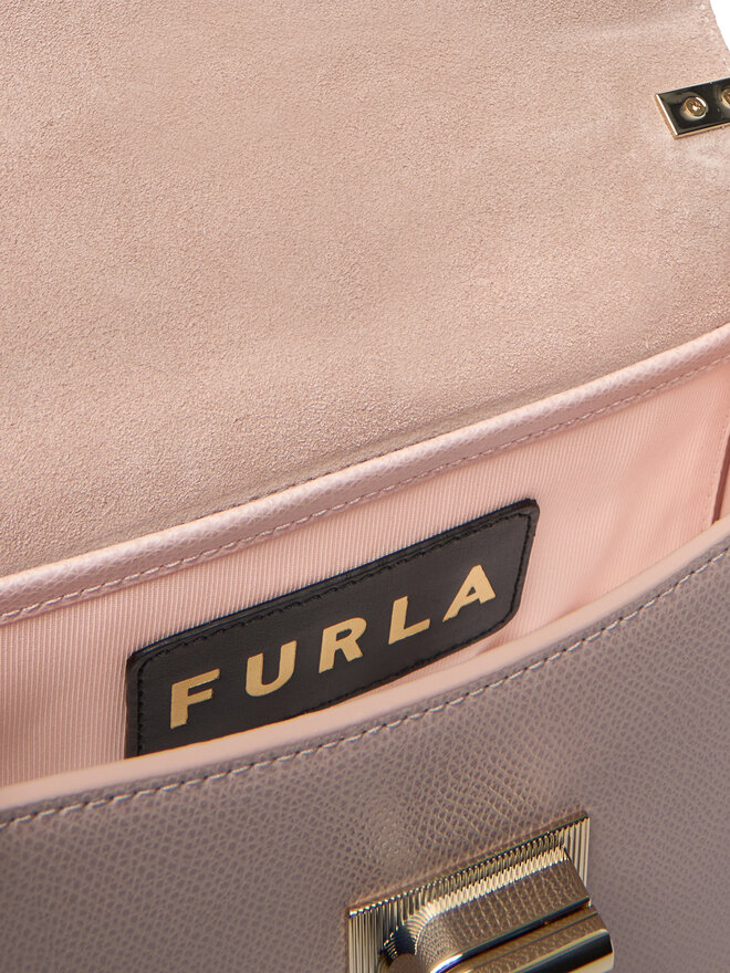 Furla Bolso Furla 1927 BAFKACO ARE000 BG 2814S Coral