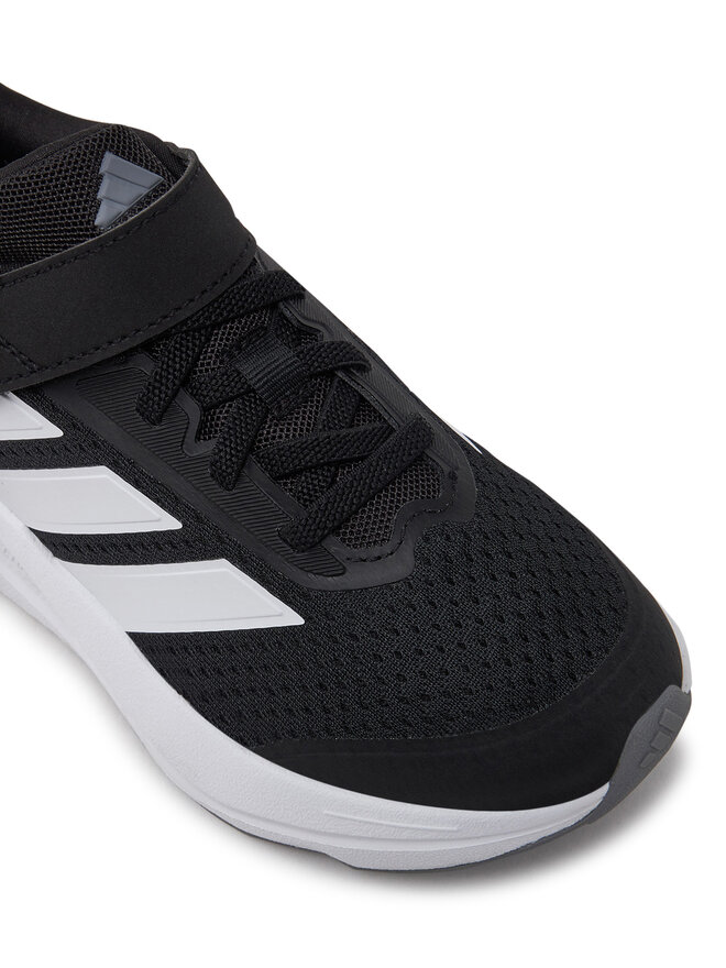 adidas Sneakersy adidas Duramo SL IH3597 Černá