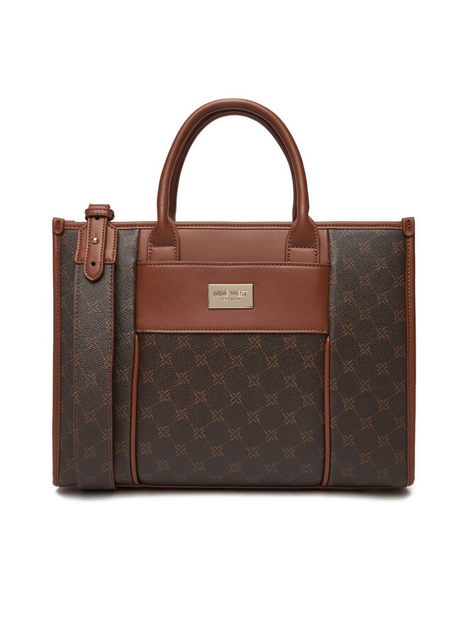 Nine West Сумка Nine West EO-KENTUCKY-LDA8168 Коричневий