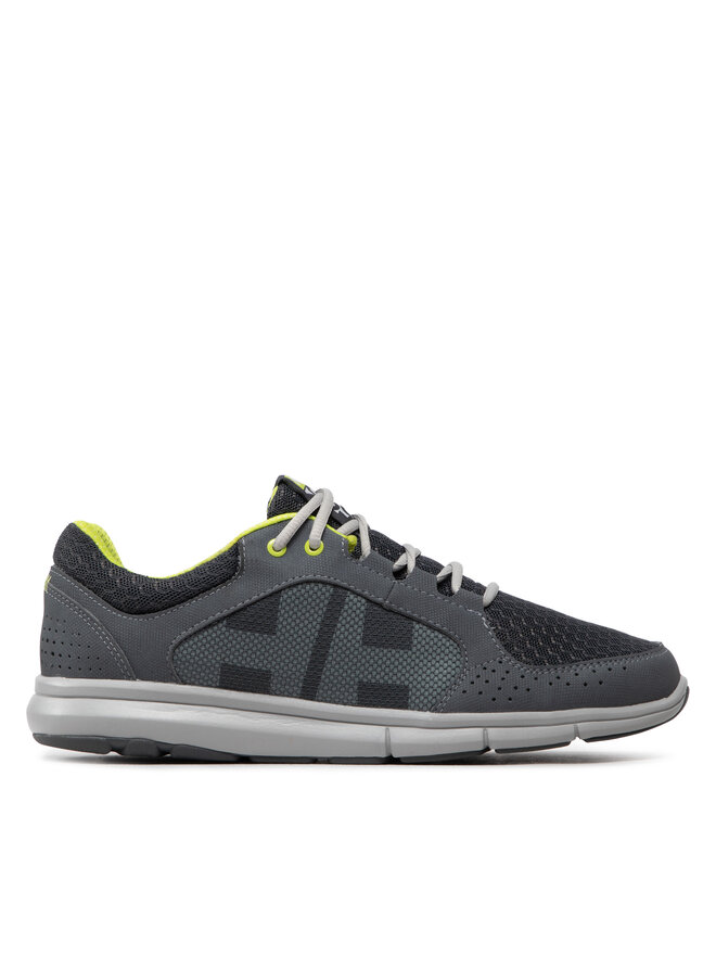 Helly Hansen Scarpe per sport acquatici Helly Hansen Ahiga V4 Hydropower 11582_964 Grigio