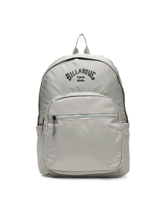 Billabong Раница Billabong C-BLB-M-002-08 Сив