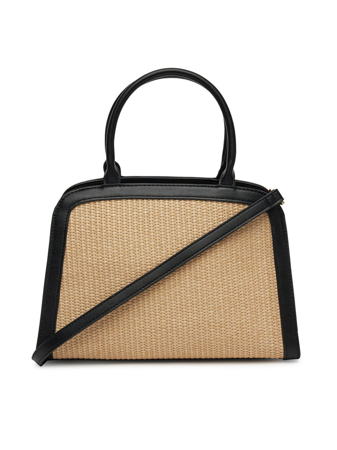 Valentino Soma Valentino VBS99104 Bēšs