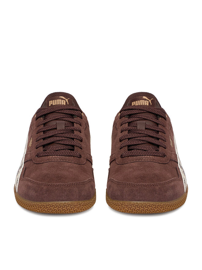 Puma Sneakers Puma EO-BELLA DONNA SD 40808601 Braun