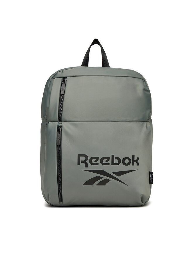 Reebok Рюкзак Reebok C-RBK-030-CCC-05 Сірий