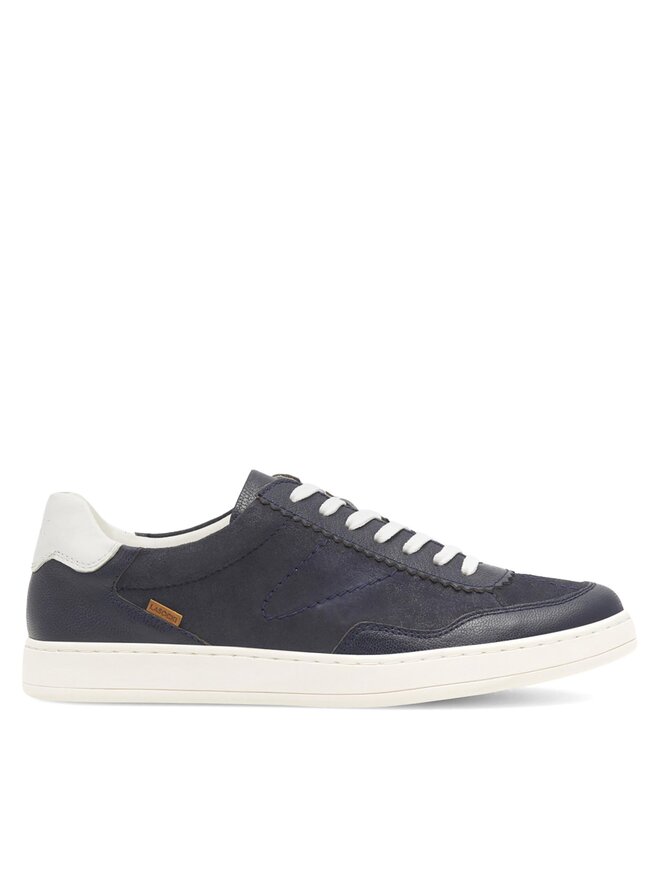 Lasocki Sneakers Lasocki WI16-DELECTA-02 Dunkelblau