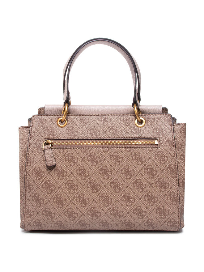 Guess Сумка Guess Valy (Sb) HWSB78 73050 Коричневий
