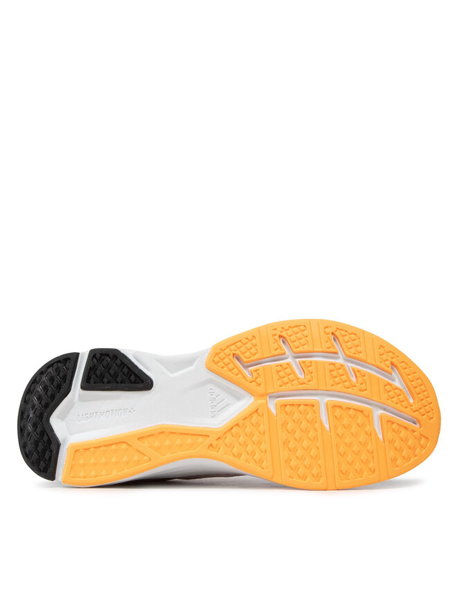 adidas Laufschuhe adidas Speedmotion GX0573 Rosa