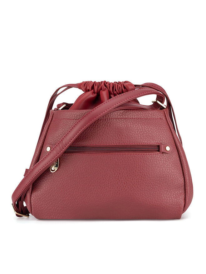 Beverly Hills Polo Club Soma Beverly Hills Polo Club BHPC-K-042-06 Sarkans