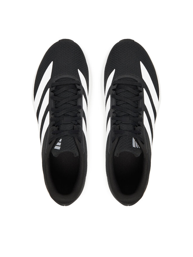 adidas Взуття для бігу adidas Duramo RC2 JS4429 Чорний