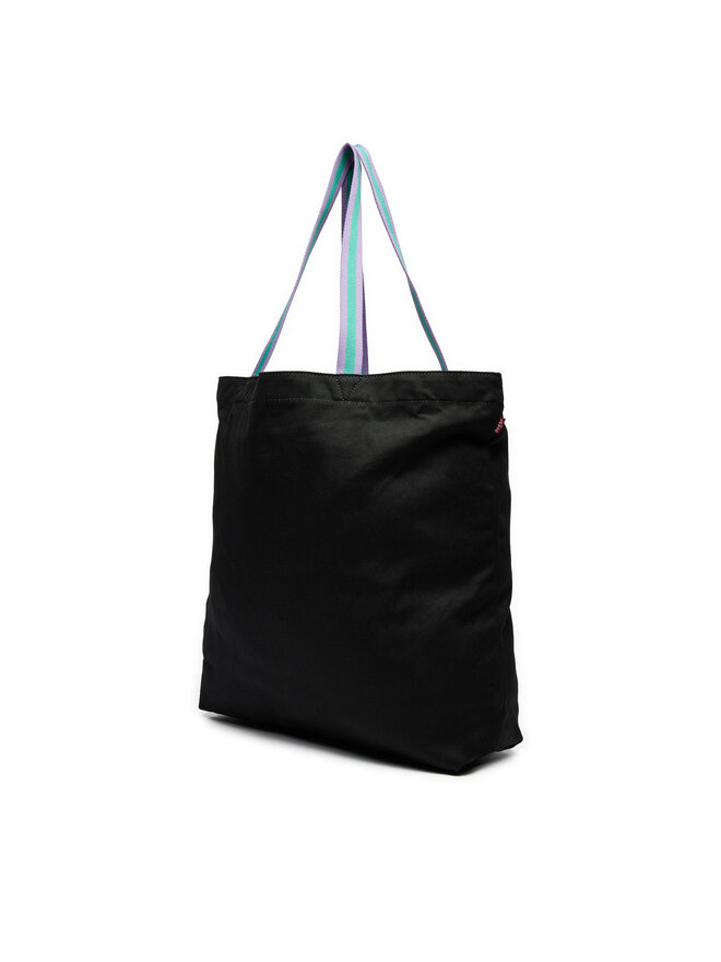 Levi's® Tasche Levi's® D7568-0001-59 Schwarz