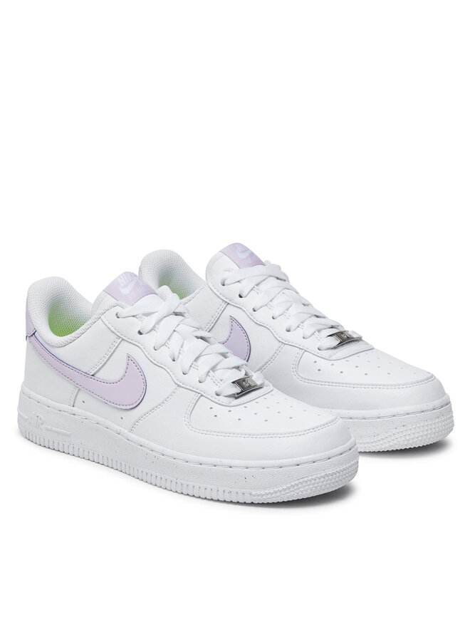 Next nike air force 1 store
