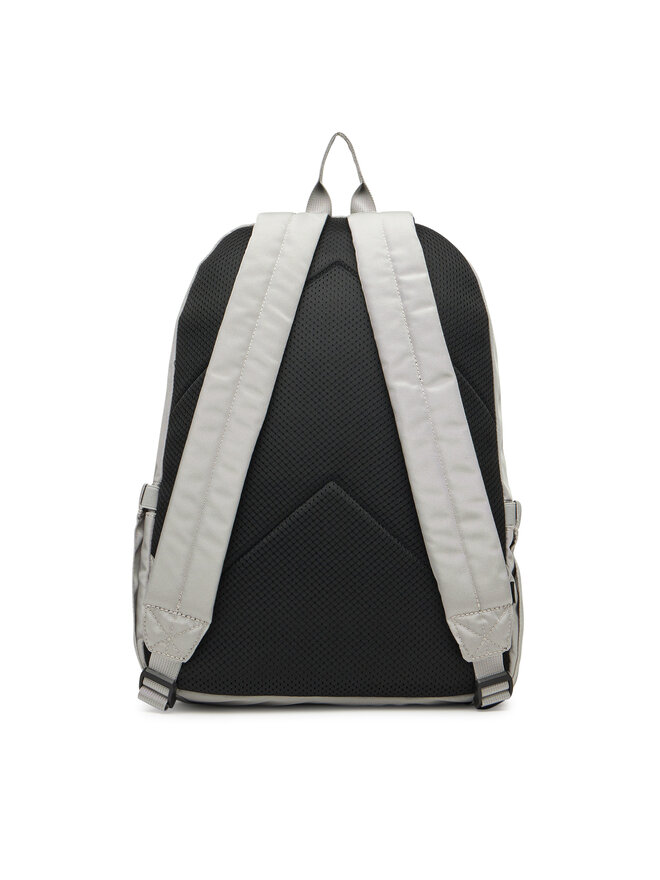 Billabong Mochila Billabong C-BLB-M-002-08 Gris