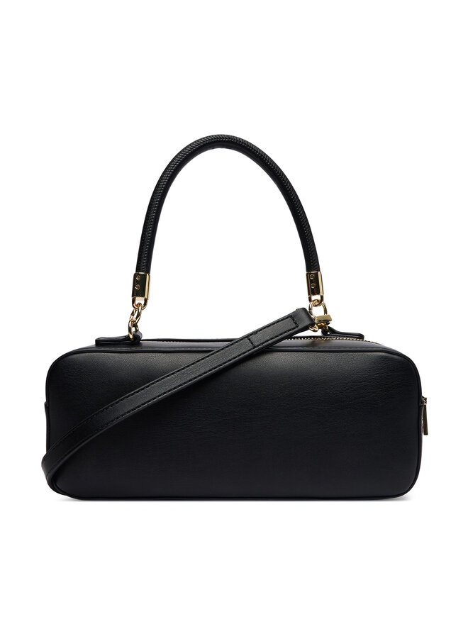 LOVE MOSCHINO Handtasche LOVE MOSCHINO JC4246PP0PKL0000 Schwarz