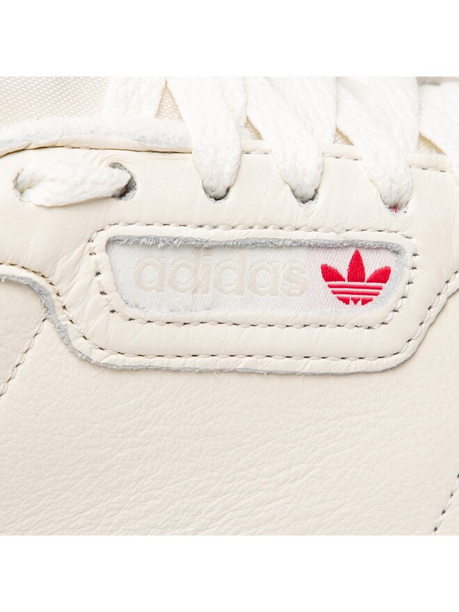Bd7975 on sale