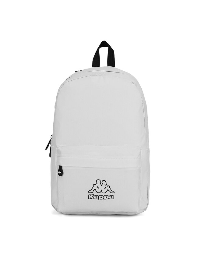 Kappa Раница Kappa KPA-K-001-06 Бял