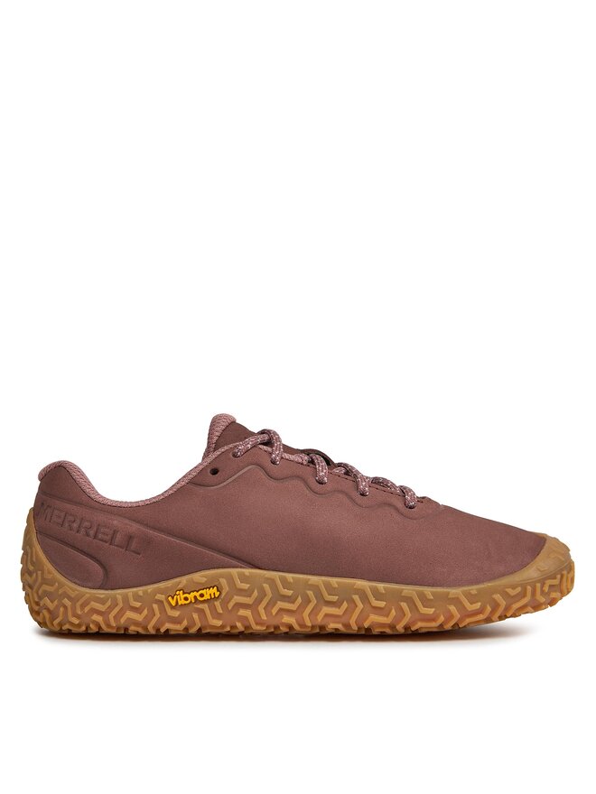 Merrell j6787 clearance