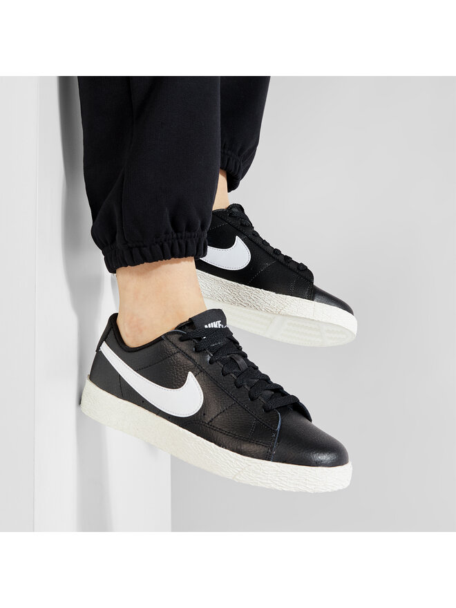 c Nike Blazer Low Gs CZ7106 001 evzuttya .ua