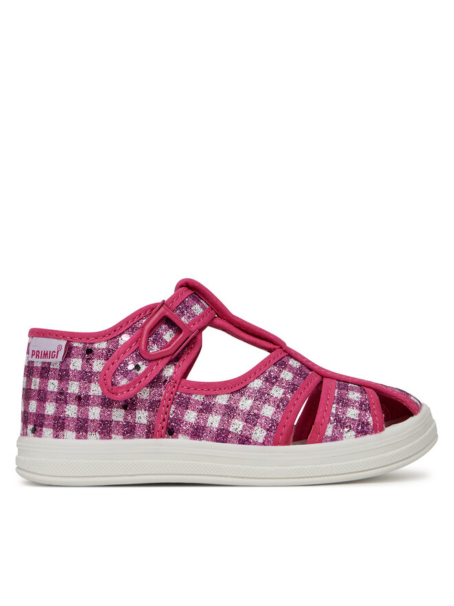 Primigi Pantuflas Primigi 7854700 M Rosa