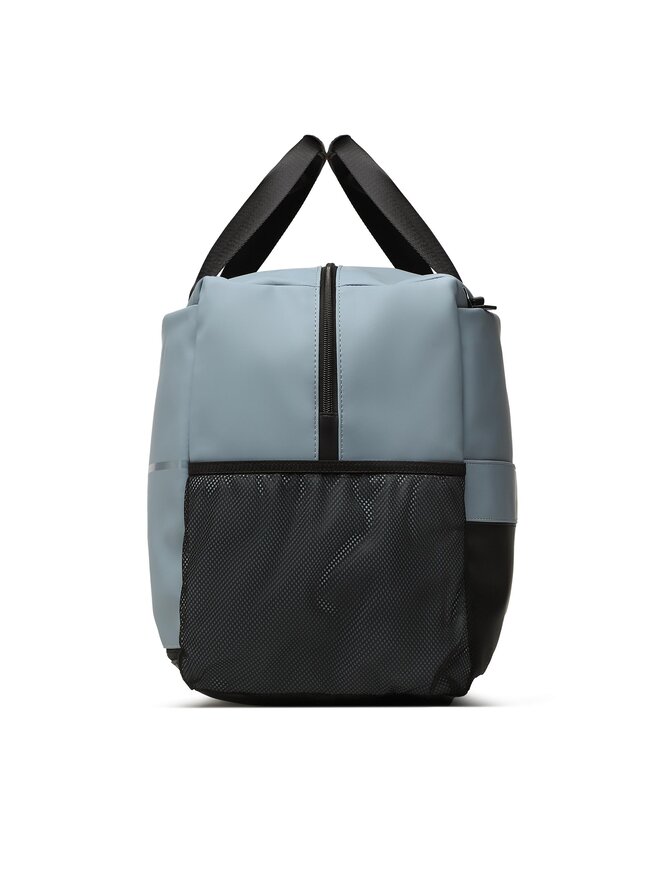 Delsey Сак Delsey Turenne 001621410-22 Син