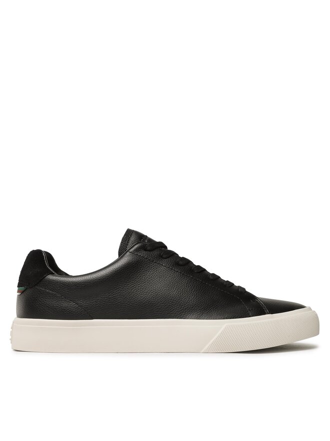 Scarpe gino rossi uomo sale