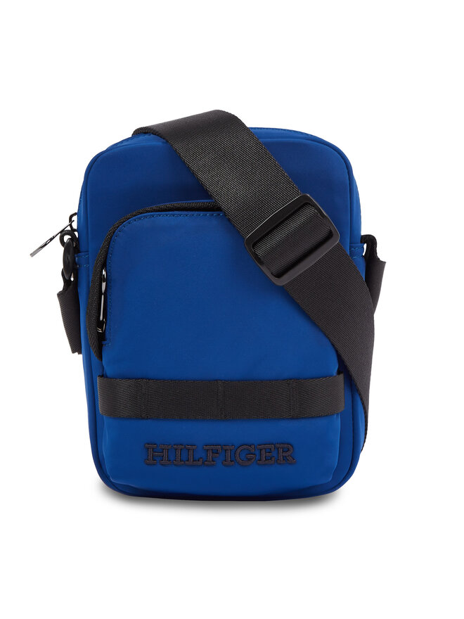 Tommy hilfiger anchor bag 2025