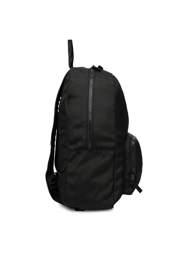 Tommy Hilfiger Σακίδιο Tommy Hilfiger Th Essential Backpack AU0AU01864 Μαύρο