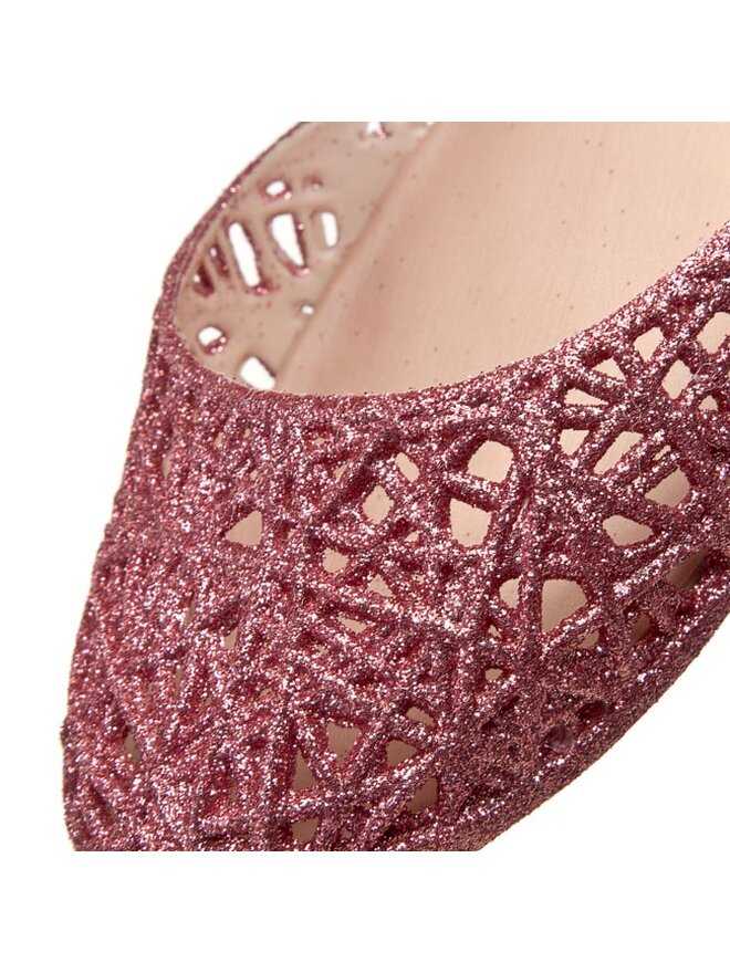 Scarpe Melissa Mel Campana Zig Zag - In Gomma PVC Per Bambini, Design Unisex E Colorato - Foto 2