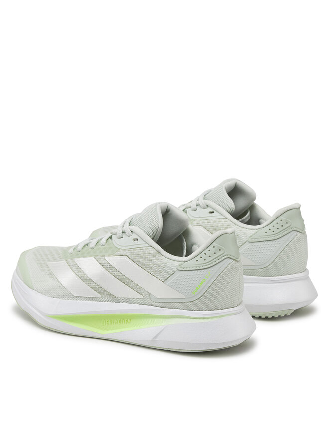adidas Buty do biegania adidas Duramo SL 2 IF9398 Zielony