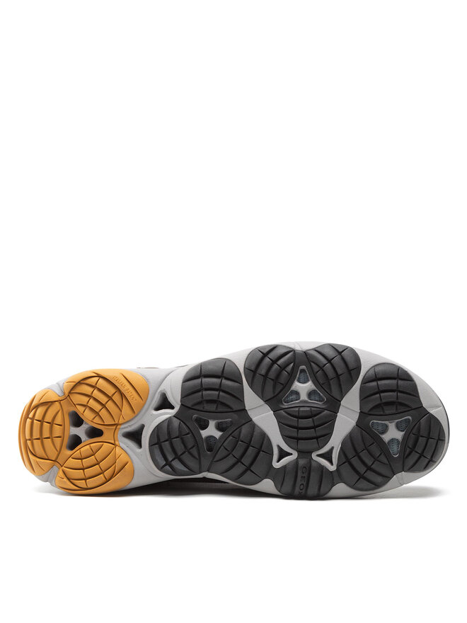 Geox nebula 4x4 homme online
